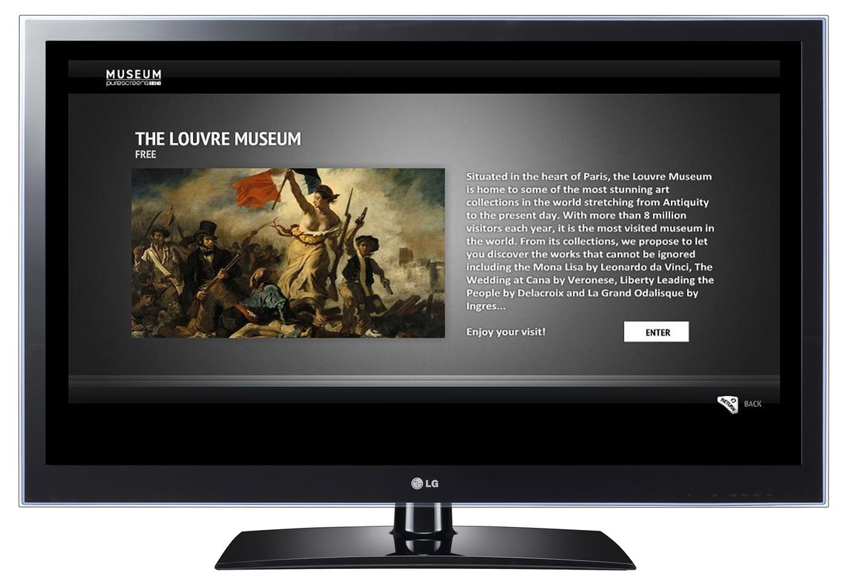 beste-iptv-provider-nederland-2026-eerlijke-vergelijking-iptv